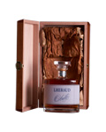 Cognac Lhéraud, OBUSTO Spécial Cigare 25 ans, 70 cl
